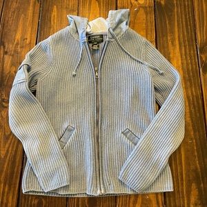 Lauren Ralph Lauren - Jacket